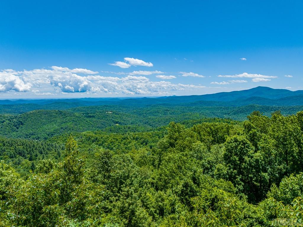 Highlands, North Carolina 28741, United States, ,Land,Active,155826