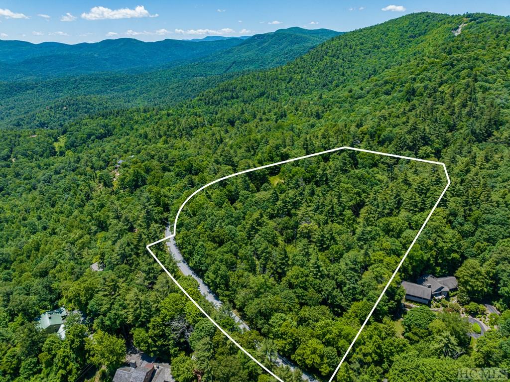 Highlands, North Carolina 28741, United States, ,Land,Active,155826