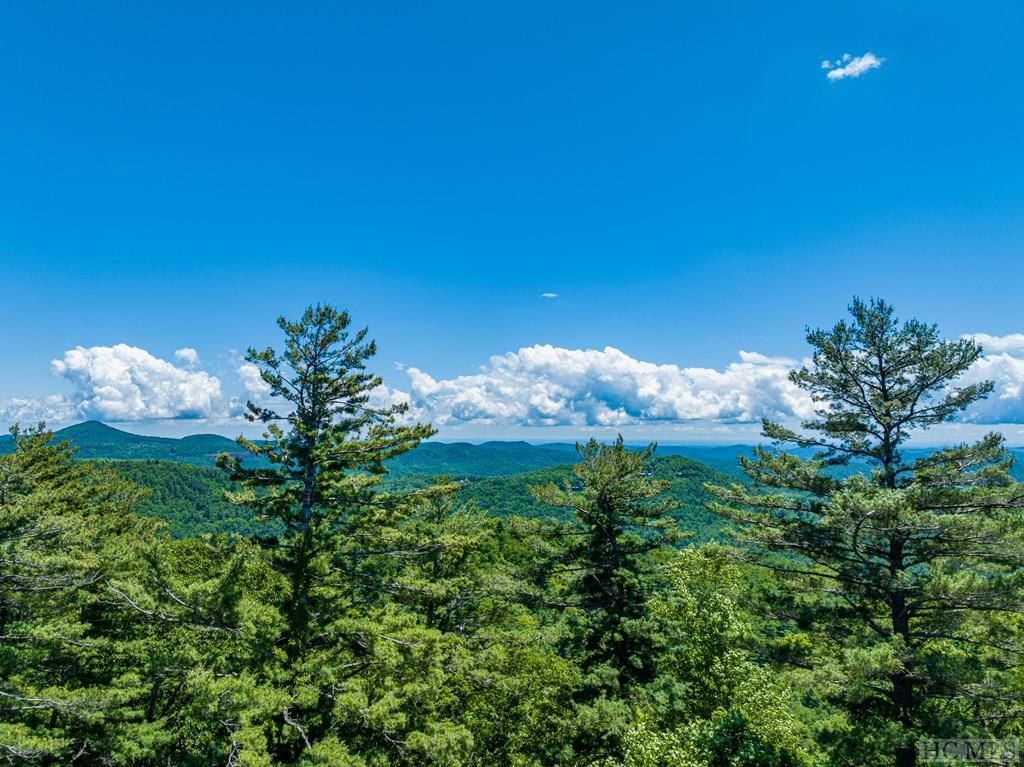 Highlands, North Carolina 28741, United States, ,Land,Active,155826