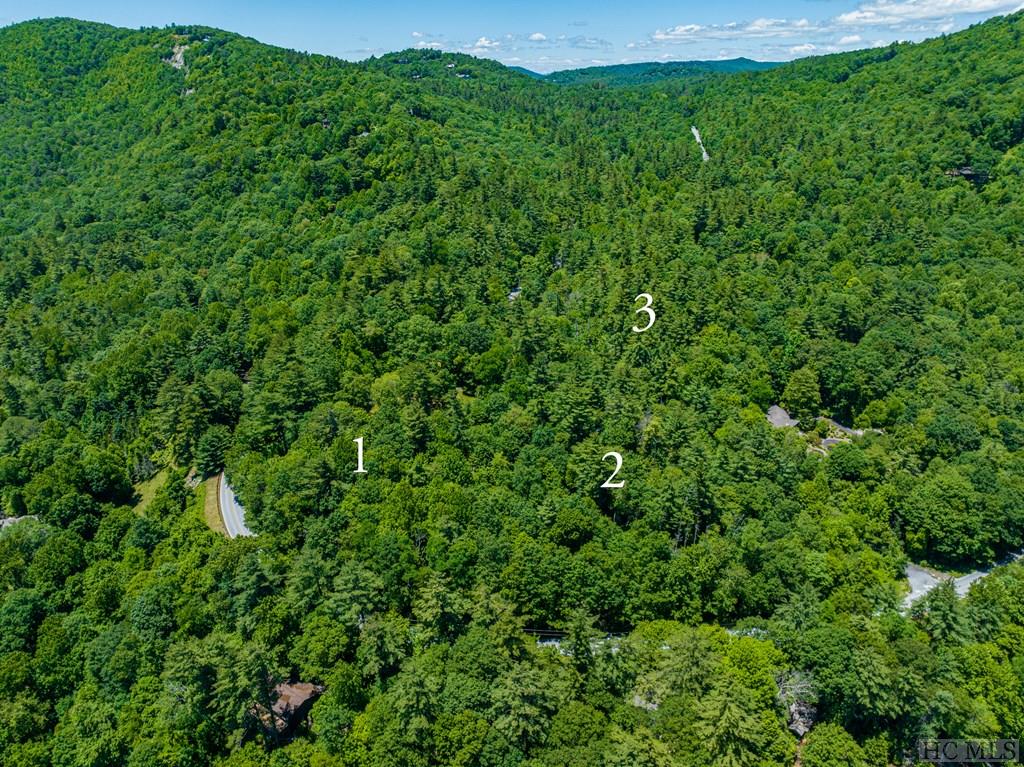 Highlands, North Carolina 28741, United States, ,Land,Active,155826