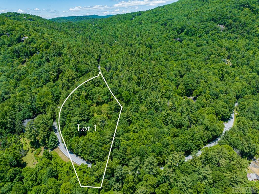 Highlands, North Carolina 28741, United States, ,Land,Active,155826