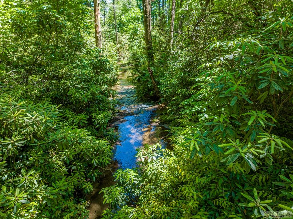 Highlands, North Carolina 28741, United States, ,Land,Active,155826