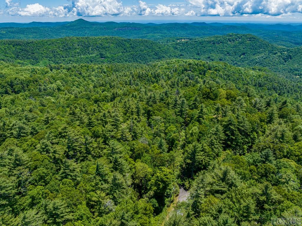 Highlands, North Carolina 28741, United States, ,Land,Active,155826