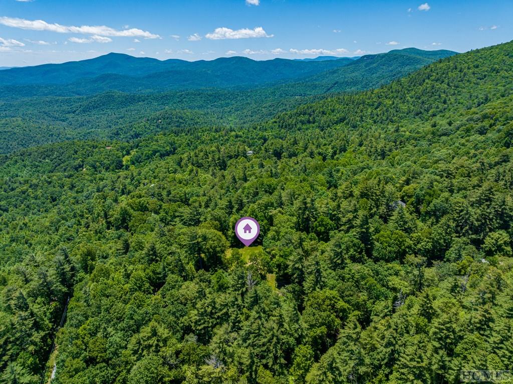 Highlands, North Carolina 28741, United States, ,Land,Active,155826