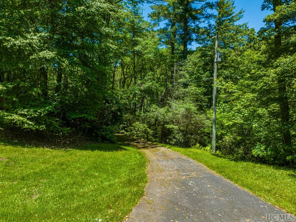 Highlands, North Carolina 28741, United States, ,Land,Active,155826