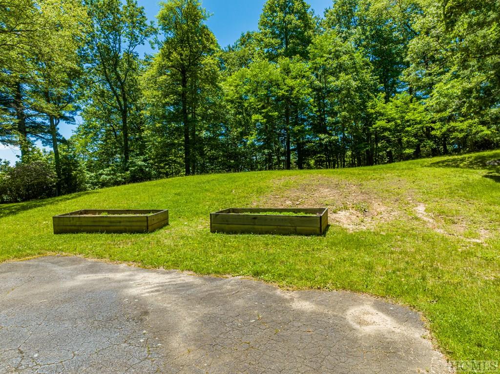 Highlands, North Carolina 28741, United States, ,Land,Active,155826