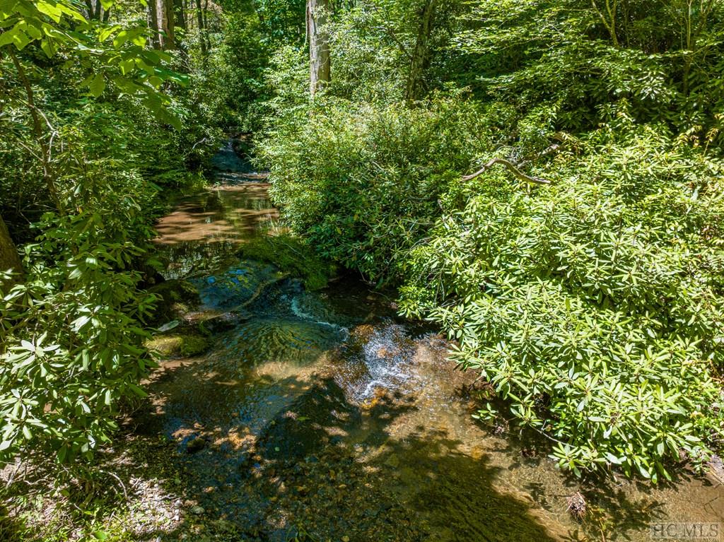 Highlands, North Carolina 28741, United States, ,Land,Active,155826