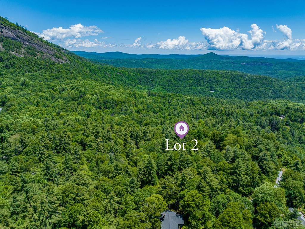 Highlands, North Carolina 28741, United States, ,Land,Active,155826