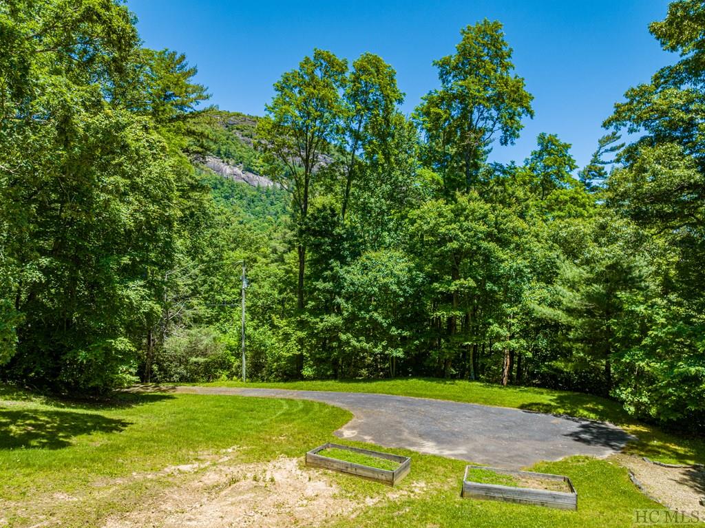 Highlands, North Carolina 28741, United States, ,Land,Active,155826