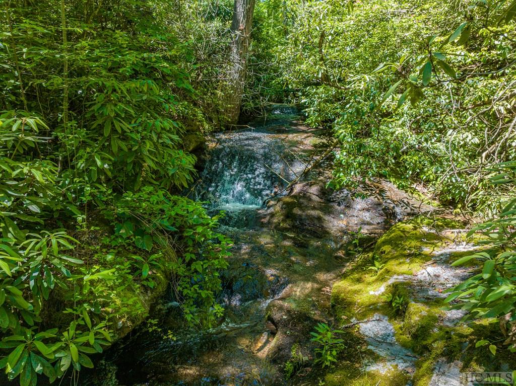 Highlands, North Carolina 28741, United States, ,Land,Active,155826