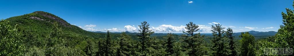 Highlands, North Carolina 28741, United States, ,Land,Active,155826