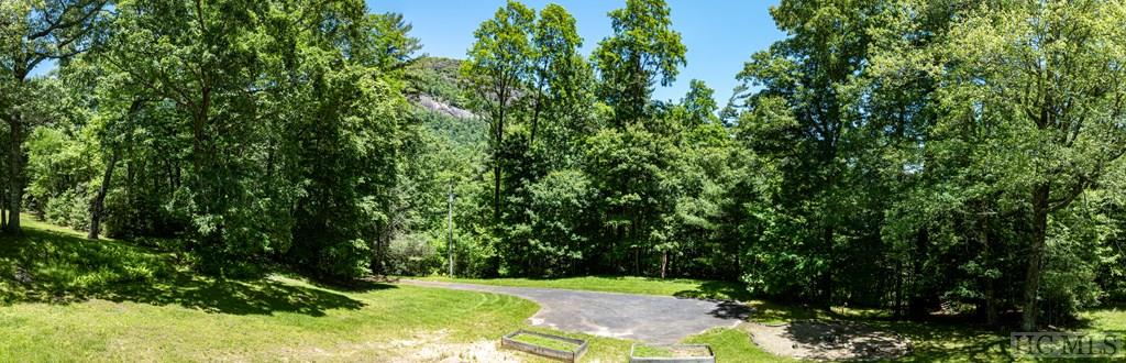 Highlands, North Carolina 28741, United States, ,Land,Active,155826