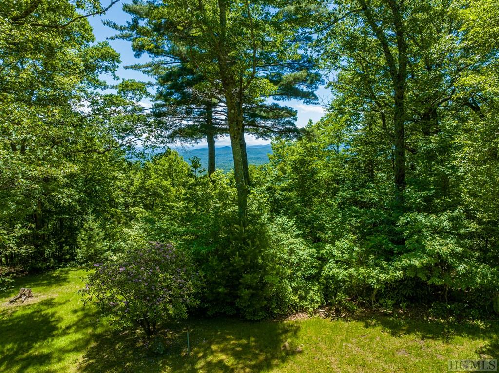 Highlands, North Carolina 28741, United States, ,Land,Active,155826