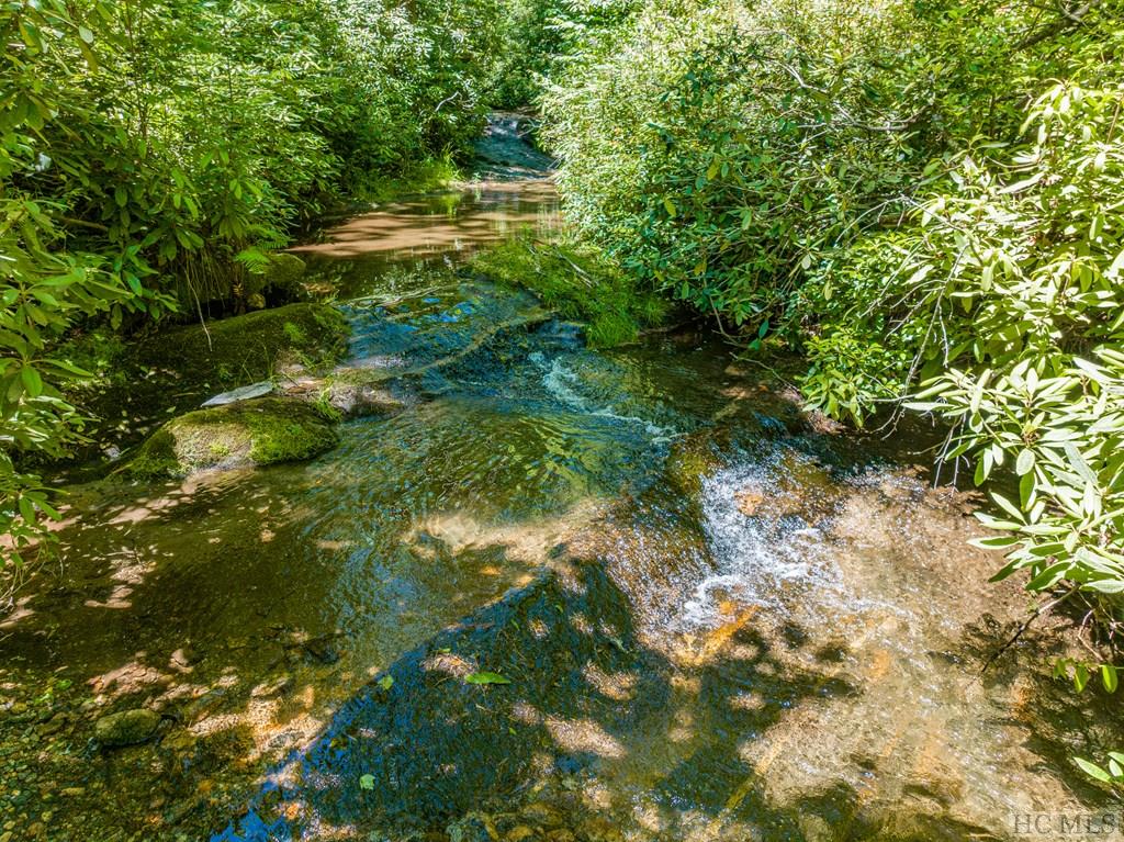 Highlands, North Carolina 28741, United States, ,Land,Active,155826