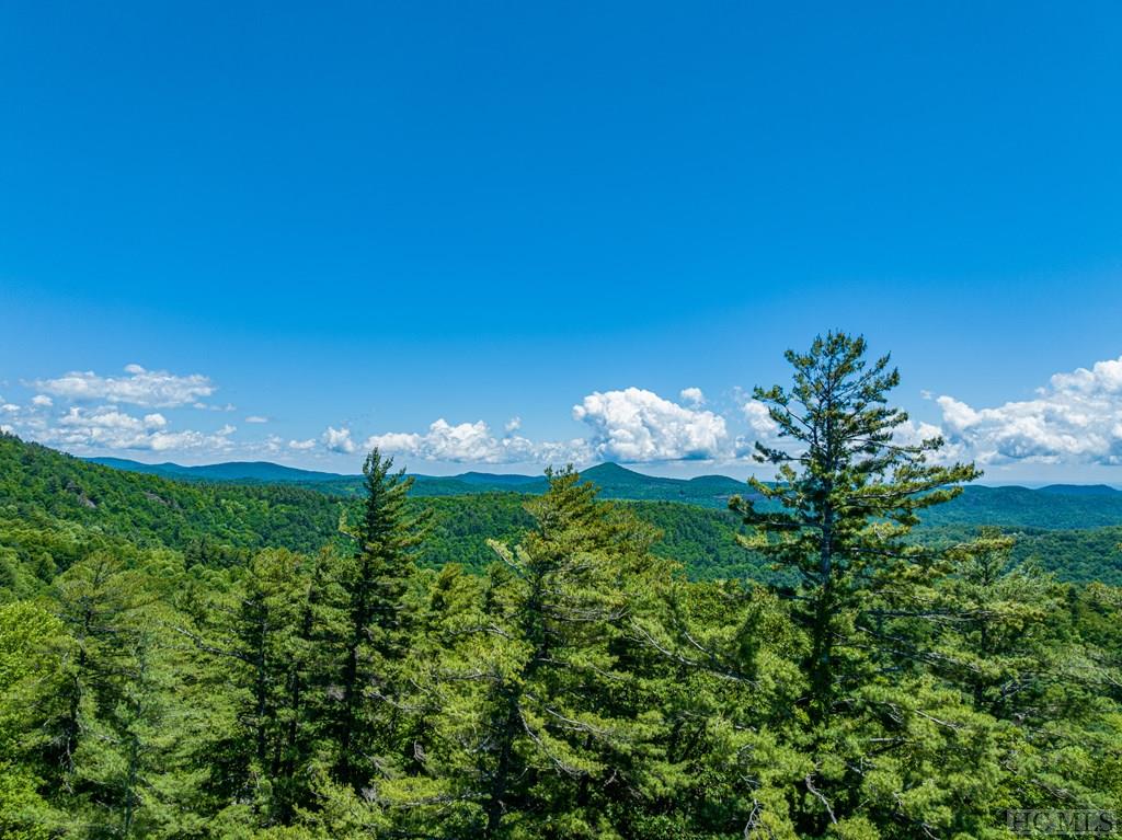 Highlands, North Carolina 28741, United States, ,Land,Active,155826