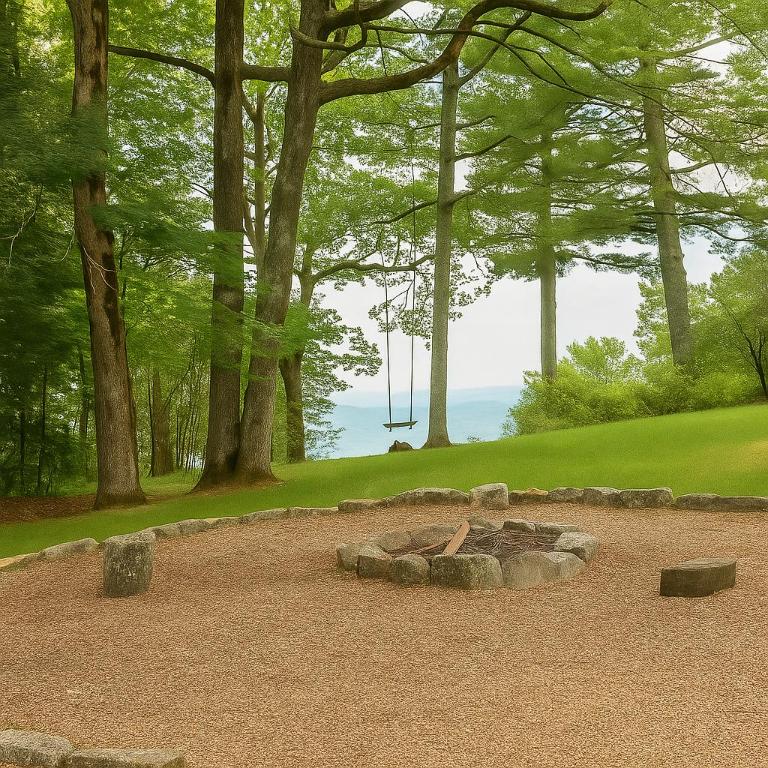 Highlands, North Carolina 28741, United States, ,Land,Active,155826