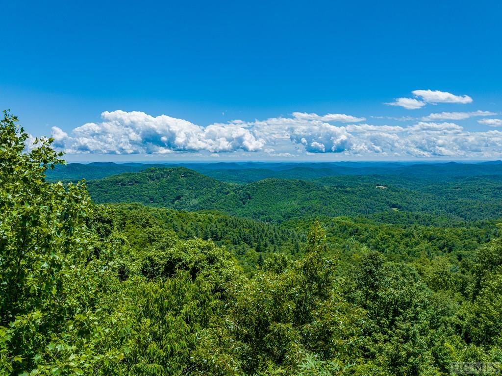 Highlands, North Carolina 28741, United States, ,Land,Active,155826