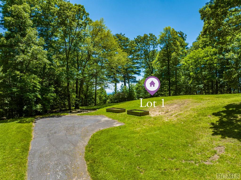 Highlands, North Carolina 28741, United States, ,Land,Active,155826