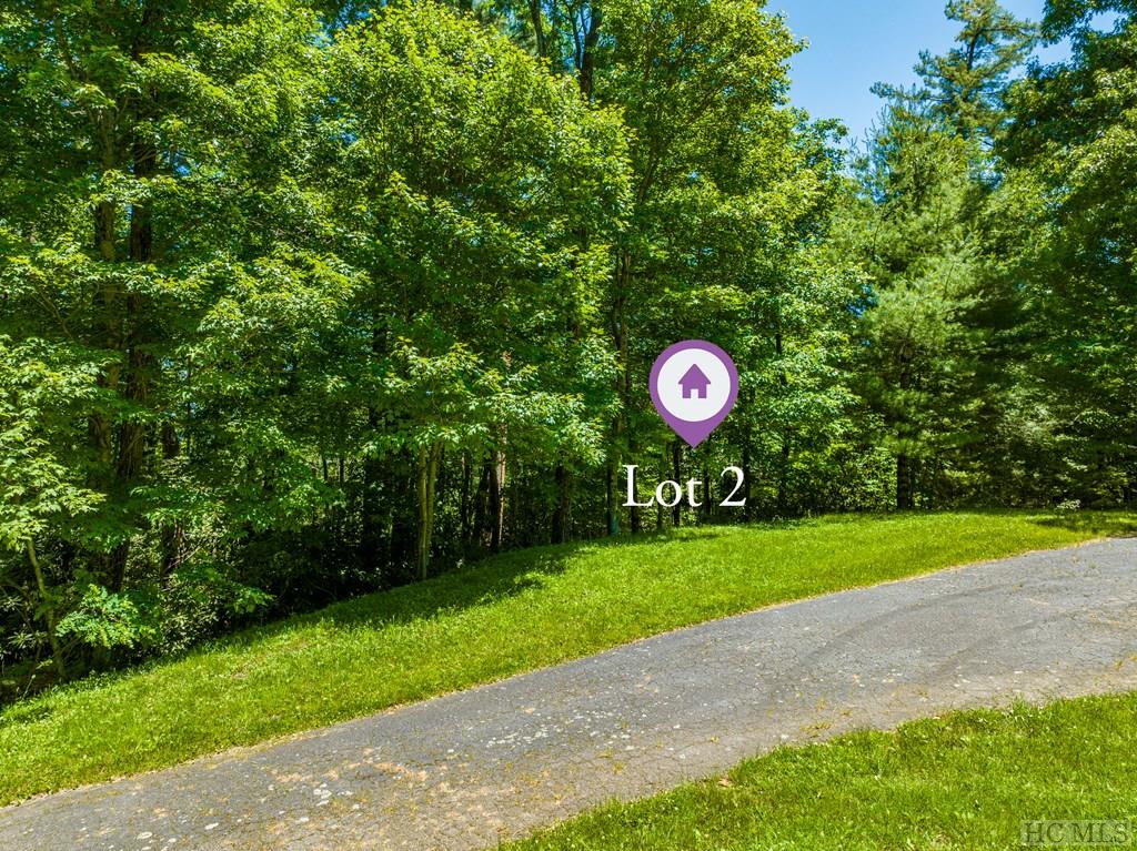 Highlands, North Carolina 28741, United States, ,Land,Active,155826