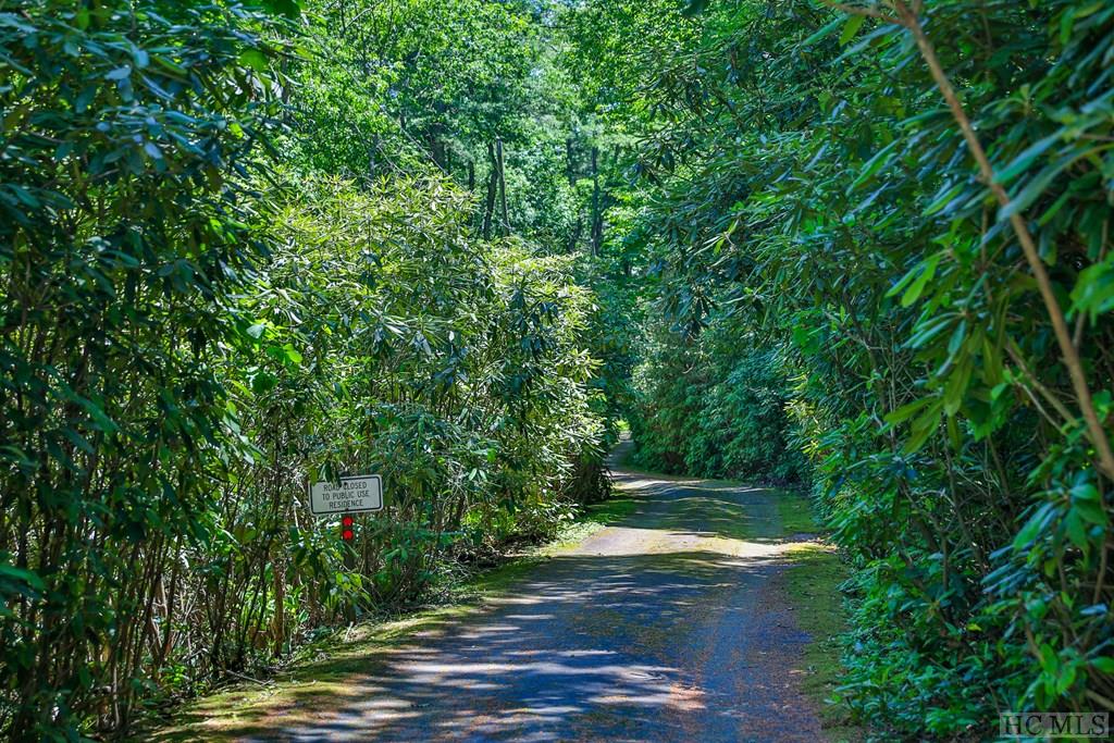 Highlands, North Carolina 28741, United States, ,Land,Active,155826