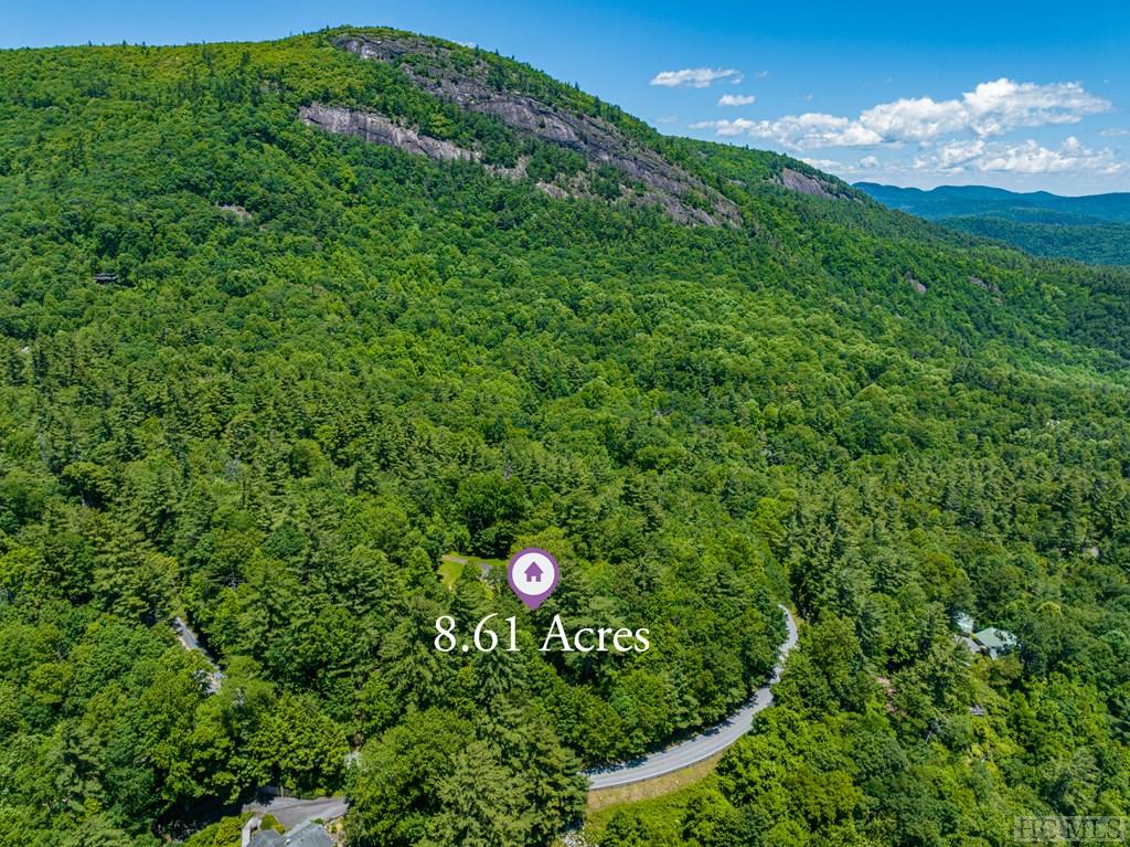 Highlands, North Carolina 28741, United States, ,Land,Active,155826