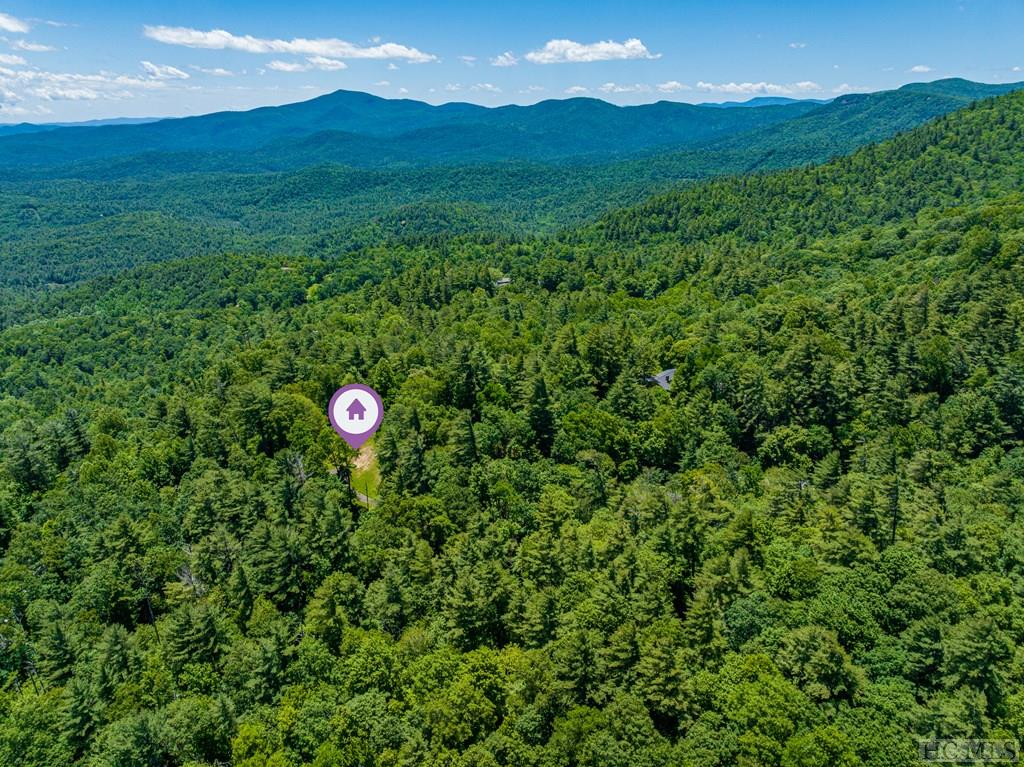 Highlands, North Carolina 28741, United States, ,Land,Active,155826