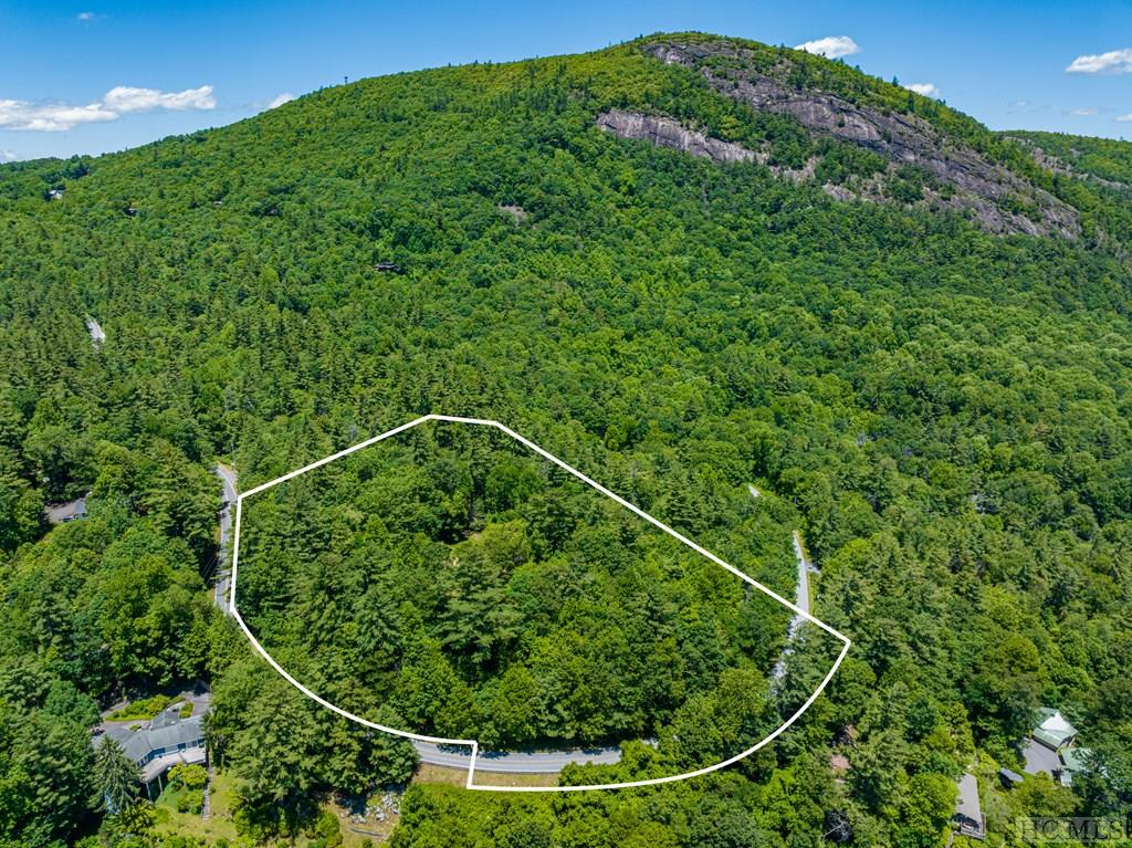 Highlands, North Carolina 28741, United States, ,Land,Active,155826