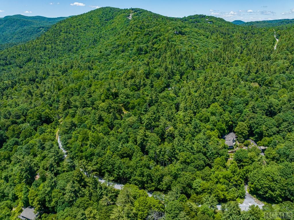 Highlands, North Carolina 28741, United States, ,Land,Active,155826