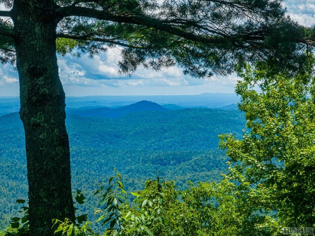 Highlands, North Carolina 28741, United States, ,Land,Active,155826