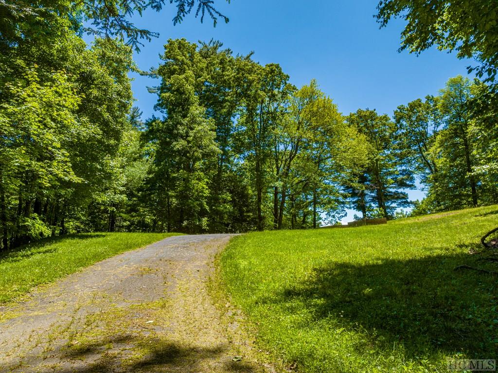 Highlands, North Carolina 28741, United States, ,Land,Active,155826