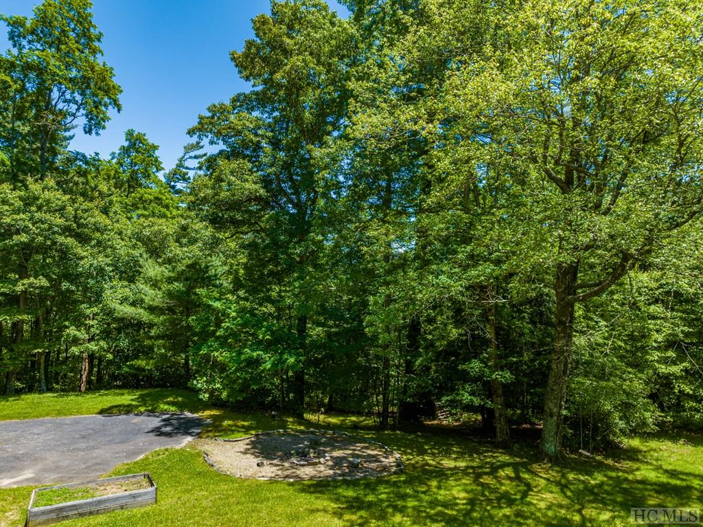 Highlands, North Carolina 28741, United States, ,Land,Active,155826