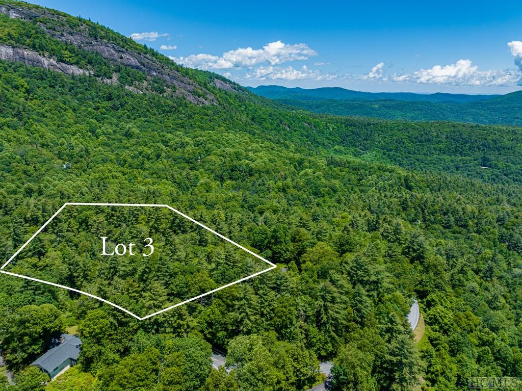 Highlands, North Carolina 28741, United States, ,Land,Active,155826