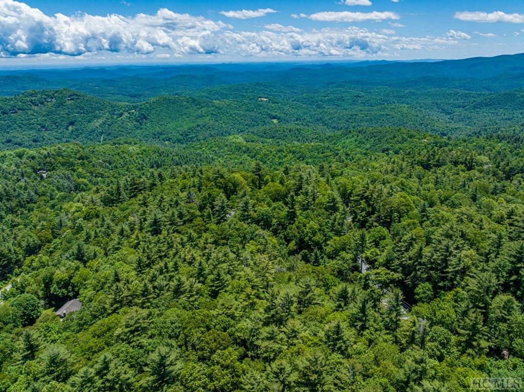 Highlands, North Carolina 28741, United States, ,Land,Active,155826