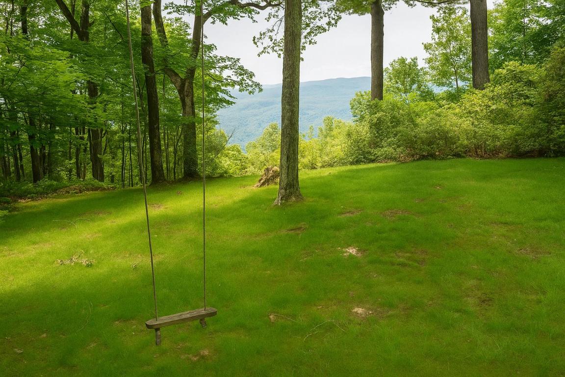 Highlands, North Carolina 28741, United States, ,Land,Active,155826