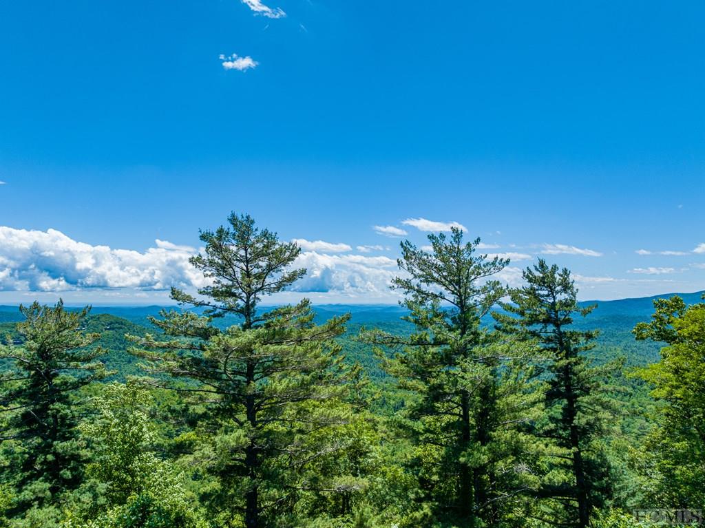 Highlands, North Carolina 28741, United States, ,Land,Active,155826