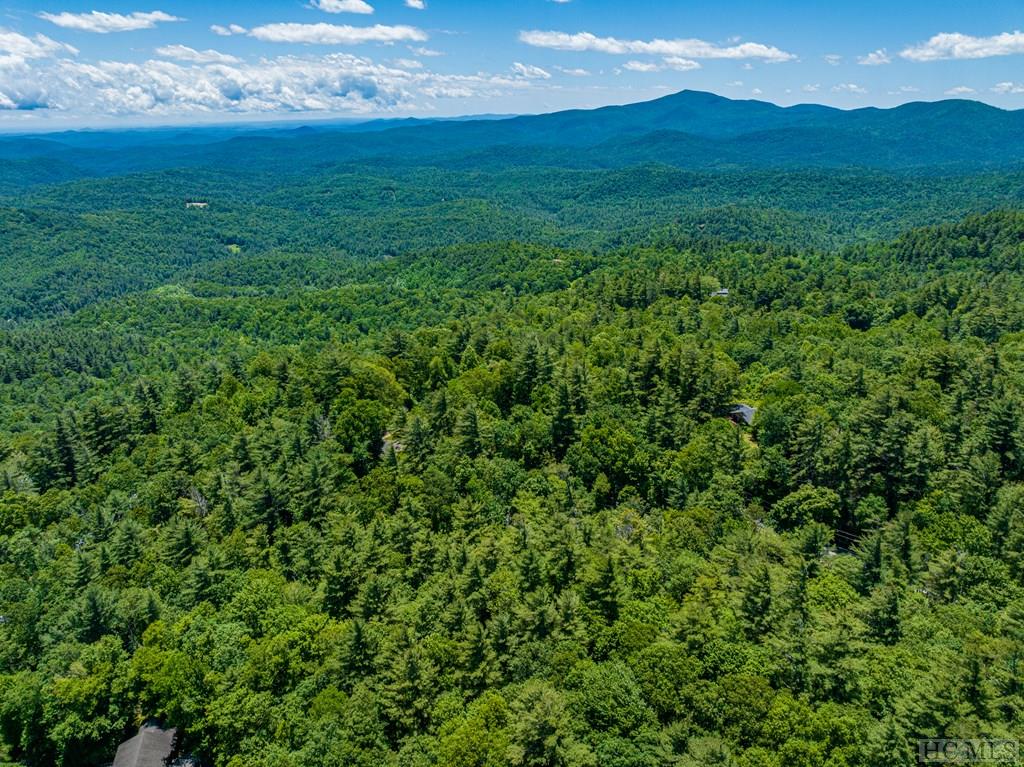 Highlands, North Carolina 28741, United States, ,Land,Active,155826