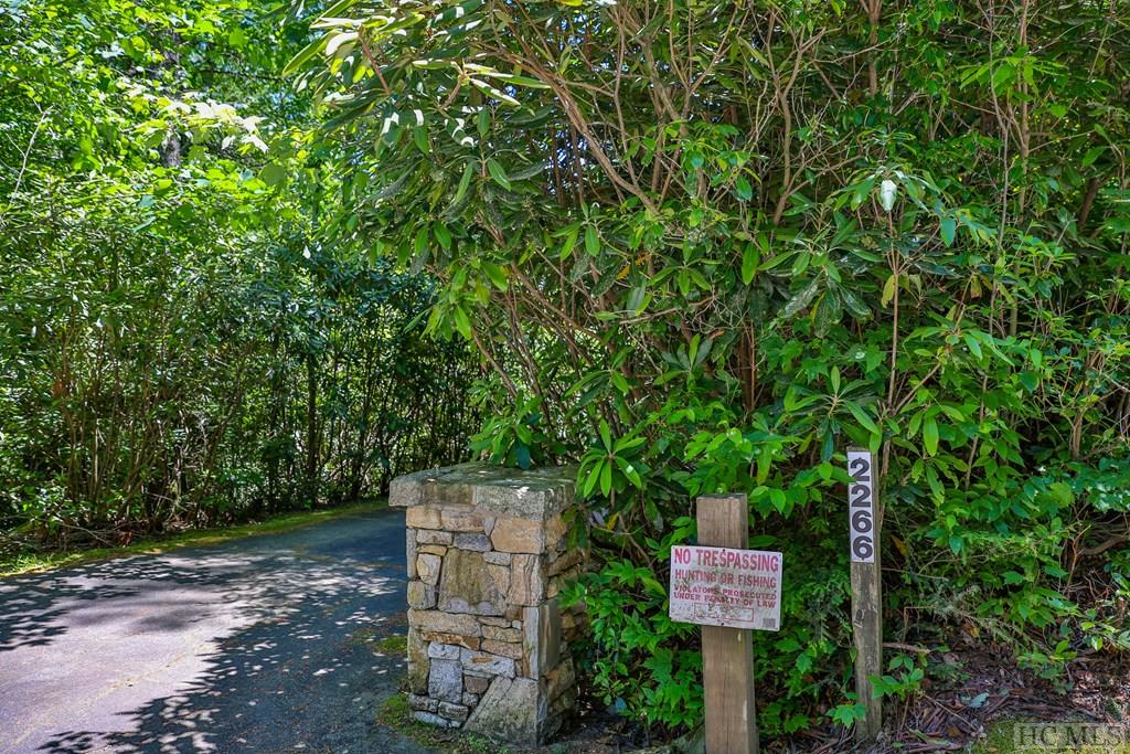 Highlands, North Carolina 28741, United States, ,Land,Active,155826