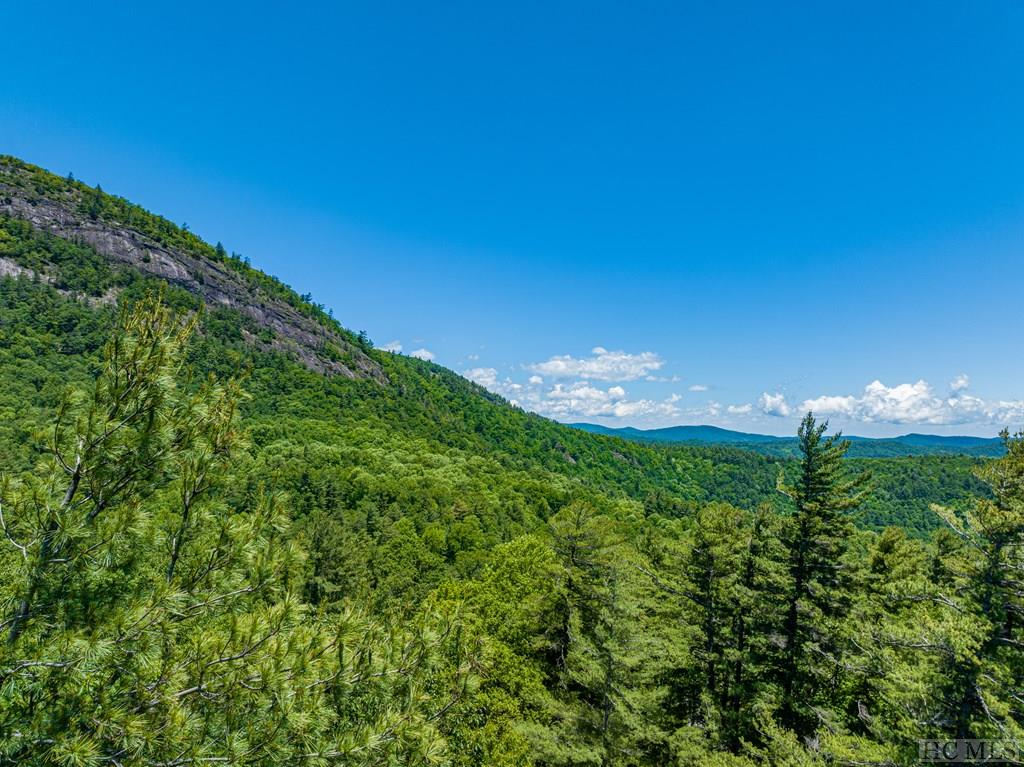 Highlands, North Carolina 28741, United States, ,Land,Active,155826