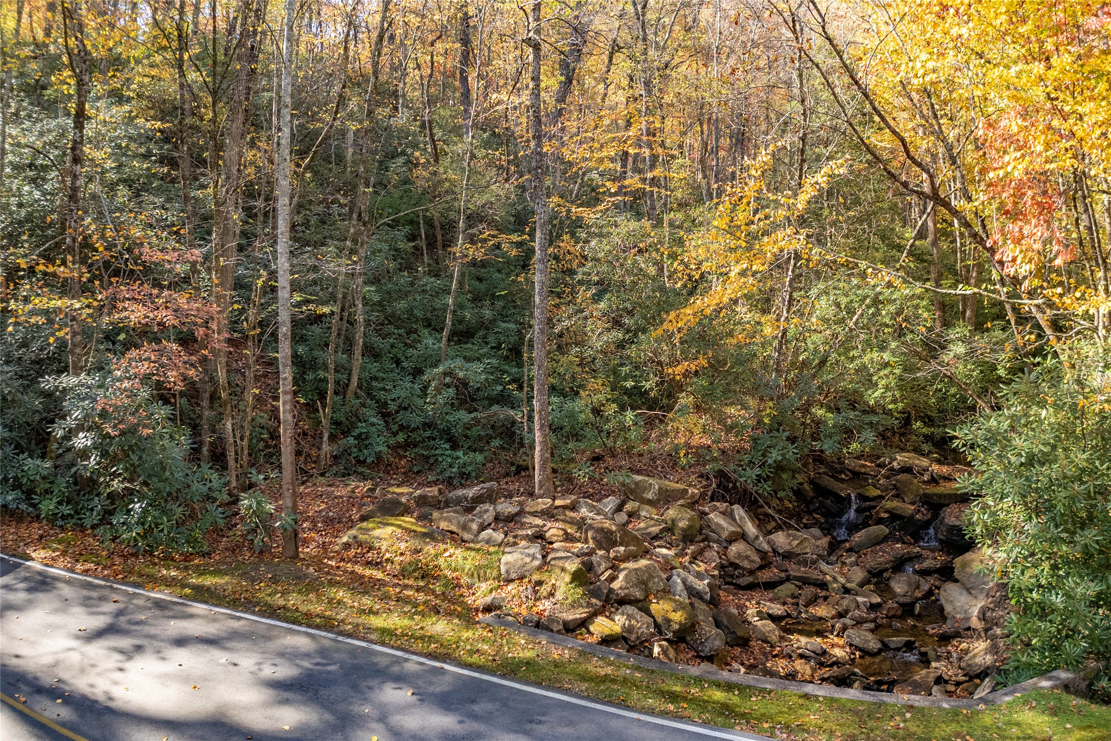 TBD Fairway Drive