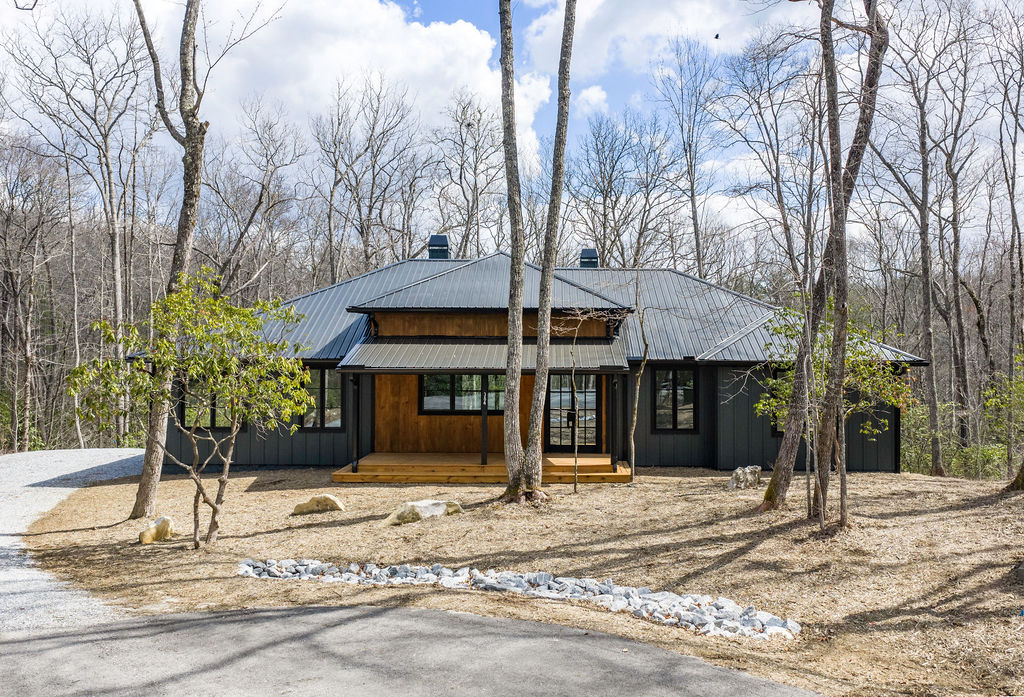 384 Lone Panther Ridge Ridge