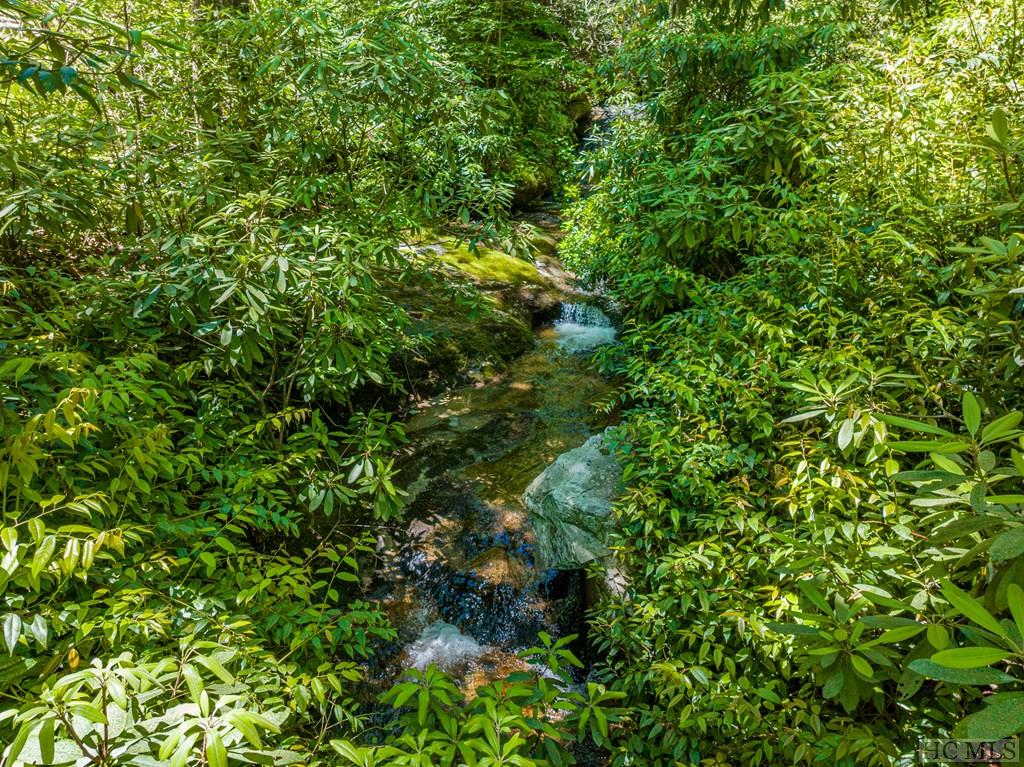 Highlands, North Carolina 28741, United States, ,Land,Active,164648