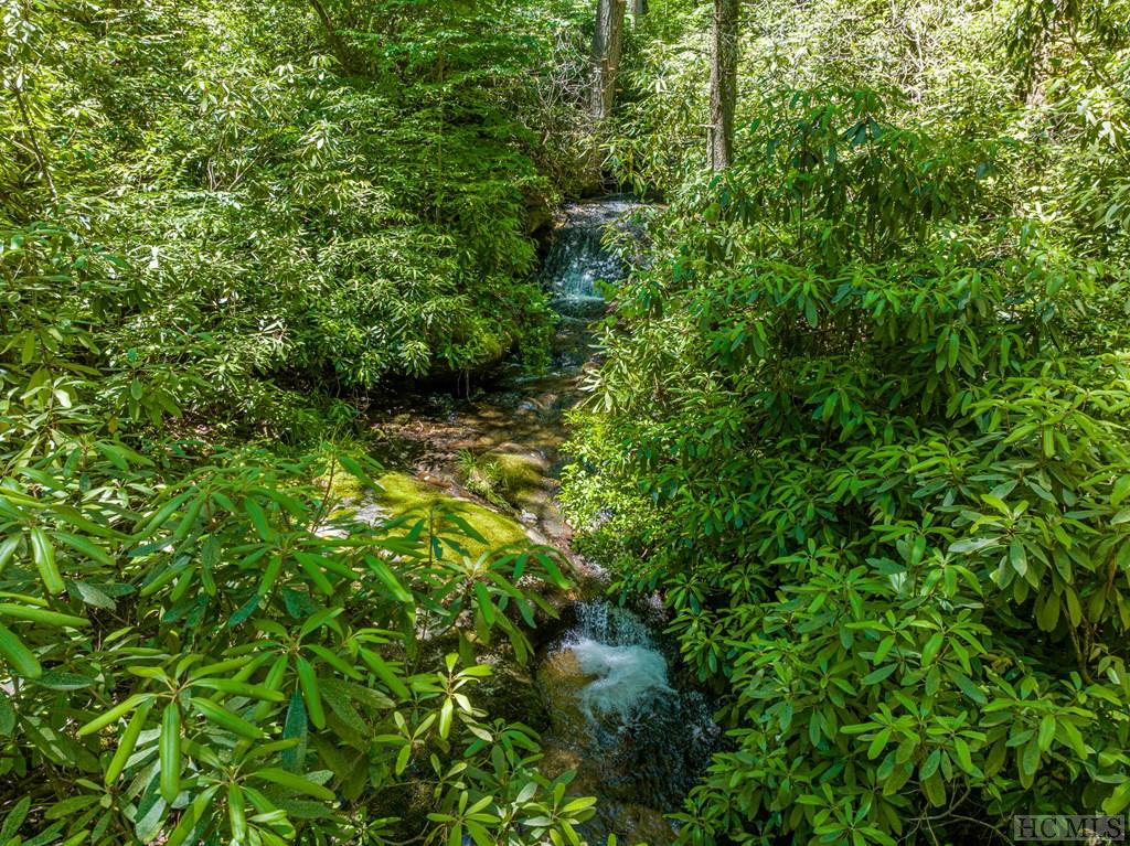 Highlands, North Carolina 28741, United States, ,Land,Active,164648