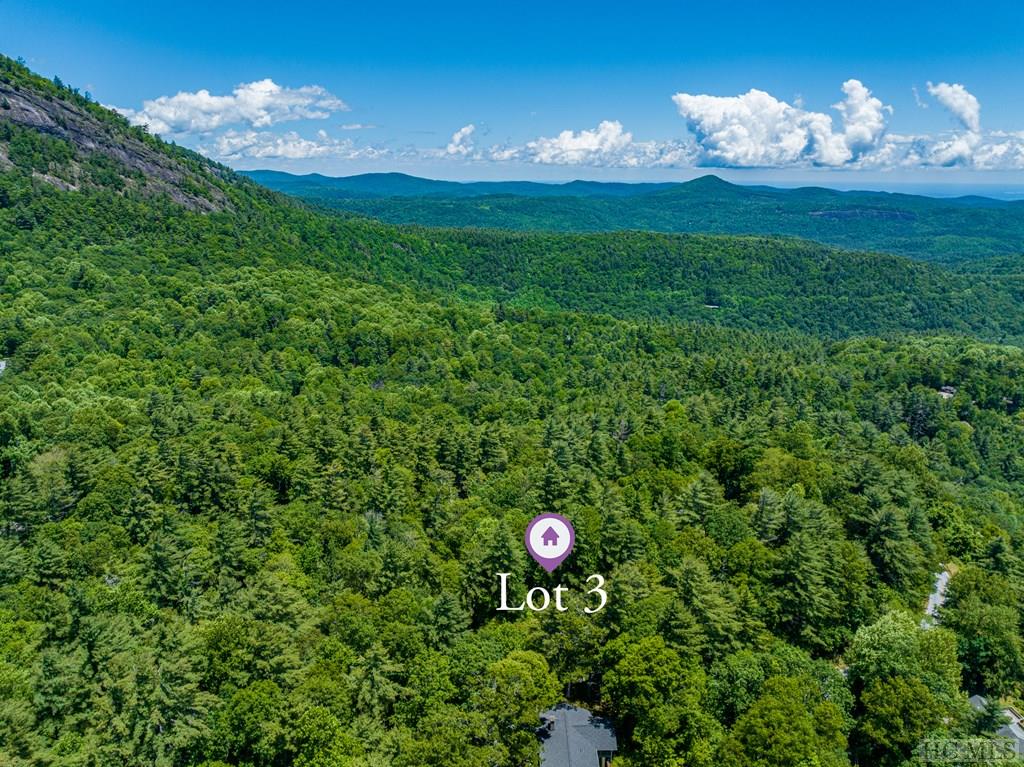 Highlands, North Carolina 28741, United States, ,Land,Active,164648