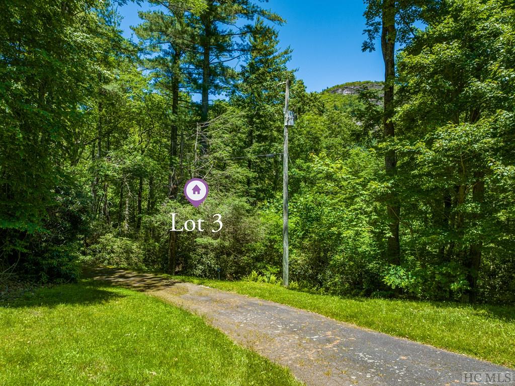 Highlands, North Carolina 28741, United States, ,Land,Active,164648