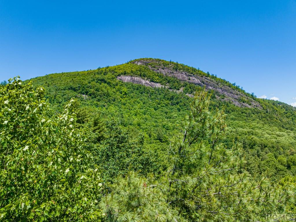 Highlands, North Carolina 28741, United States, ,Land,Active,164648