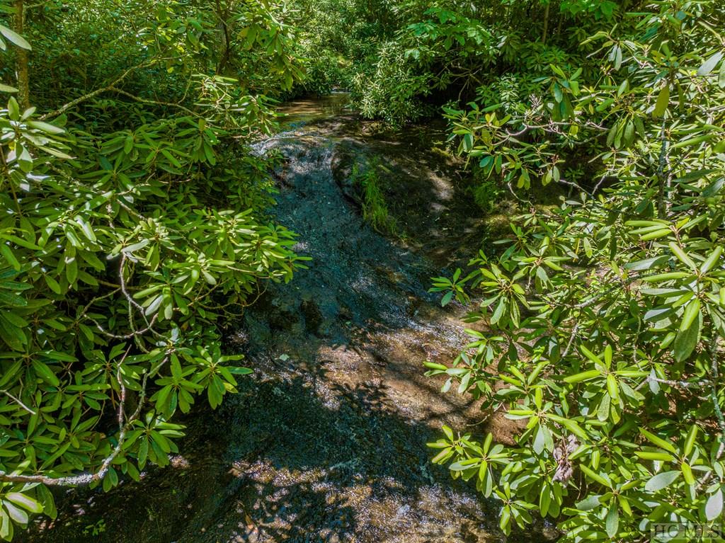 Highlands, North Carolina 28741, United States, ,Land,Active,164648