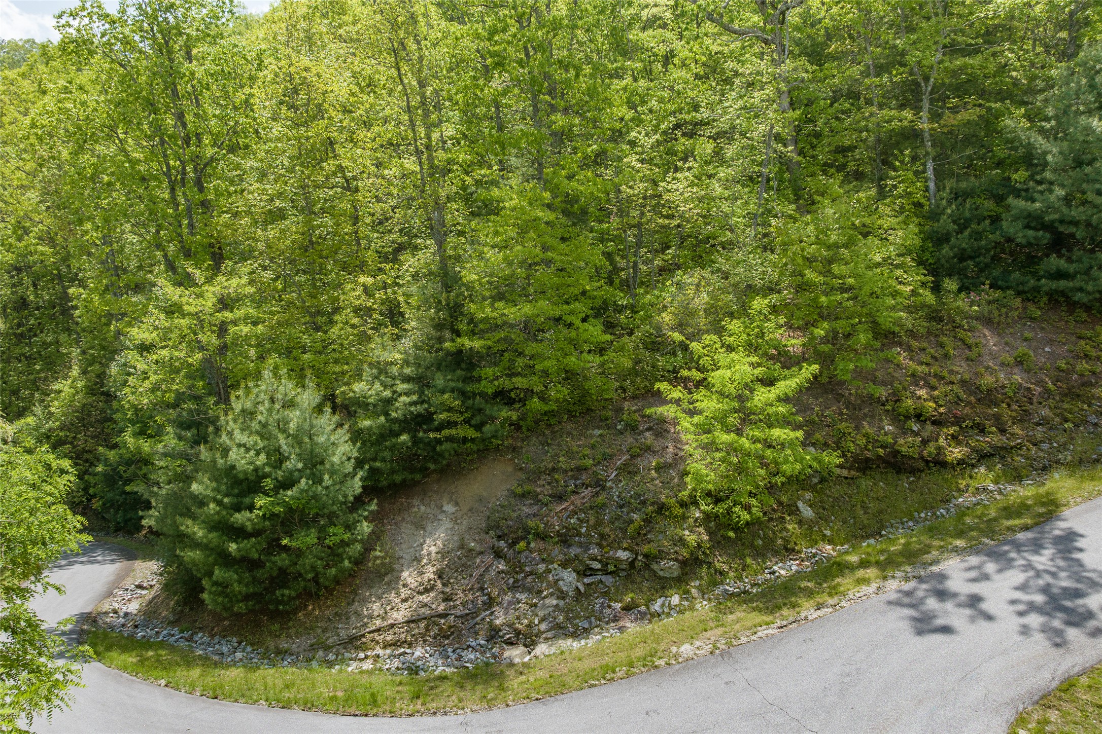 Lot 17 Orchard Way