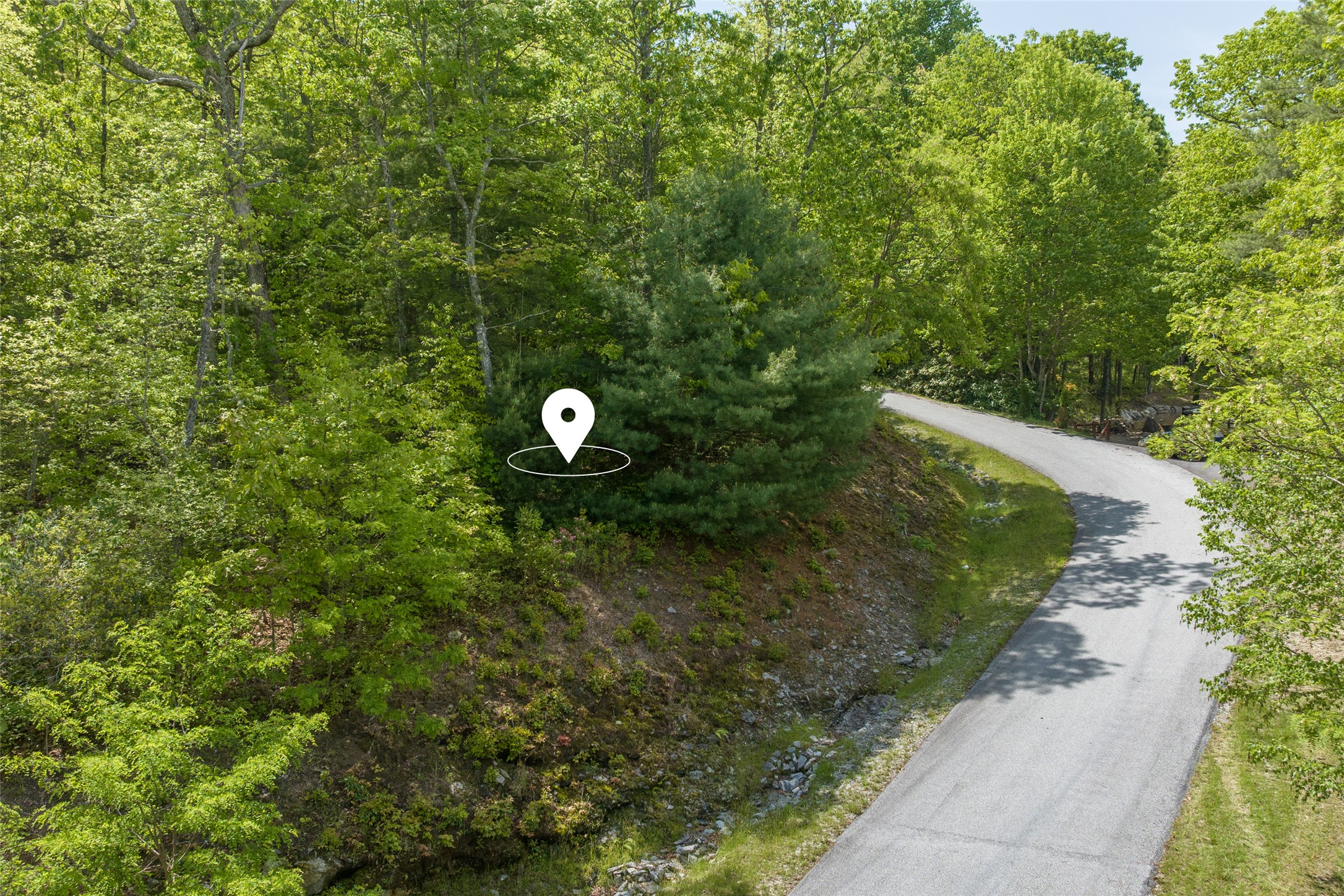 Lot 17 Orchard Way