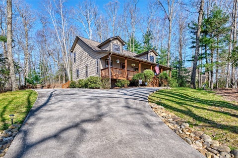 Photo for 1101 Trays Island Road