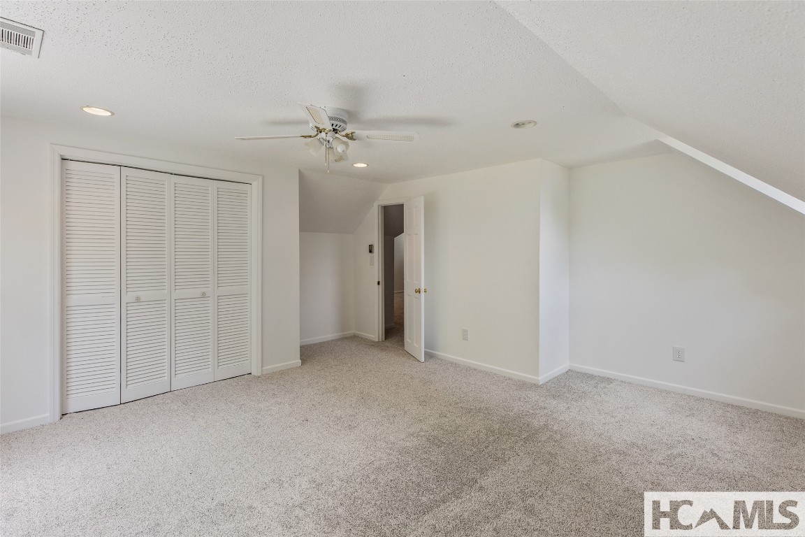 Highlands, North Carolina 28741, United States, 4 Bedrooms Bedrooms, ,3 BathroomsBathrooms,Residential,Active,218824